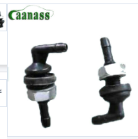 caanass auto other part spare truck engine injector