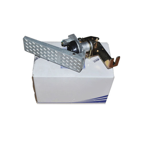 cheap price clutch pedal use for yutong bus 1108-00379