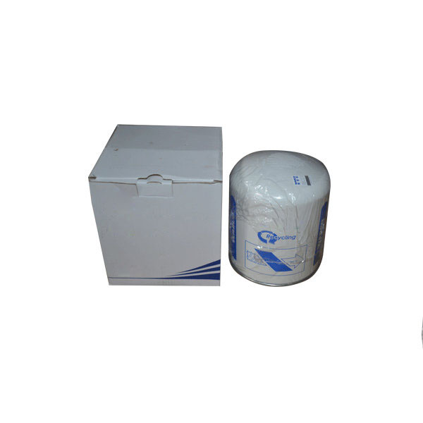 good quality air dryer filter use for yutong bus 3529-00033