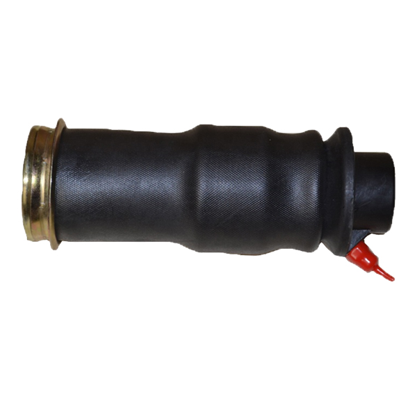 High quality Use for Ankai,Use for Zhongtong,Use for Golden Dragon auto parts 1424231 rear shock up