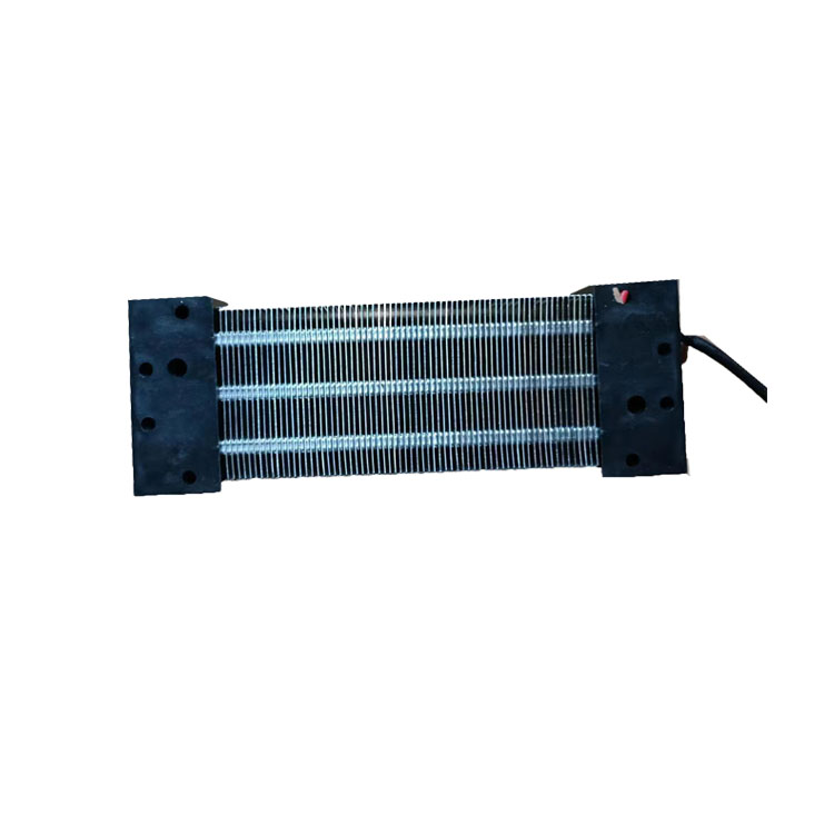 HY01 1200w heating plate use for Higer bus parts