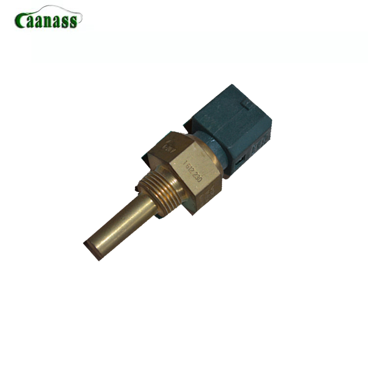 Use for Ankai bus water temperature sensor VDO 1612230 HK6120