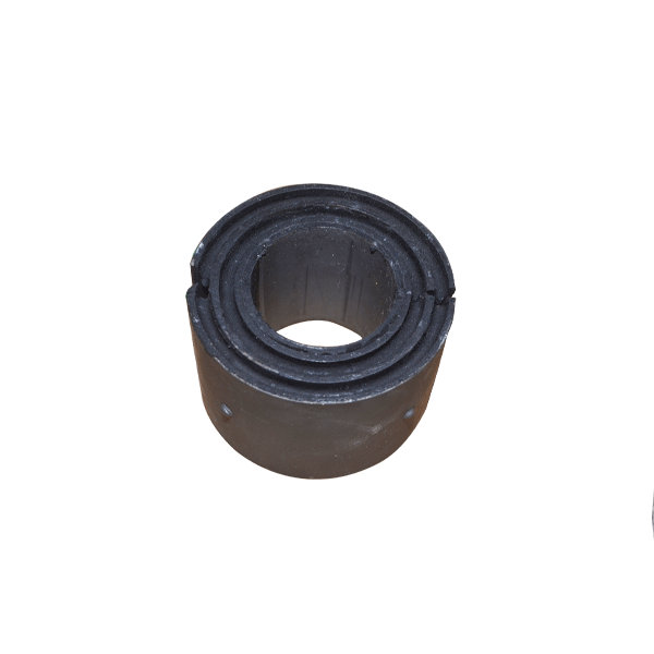 stabilizer bush use for yutong bus parts 2906-00290