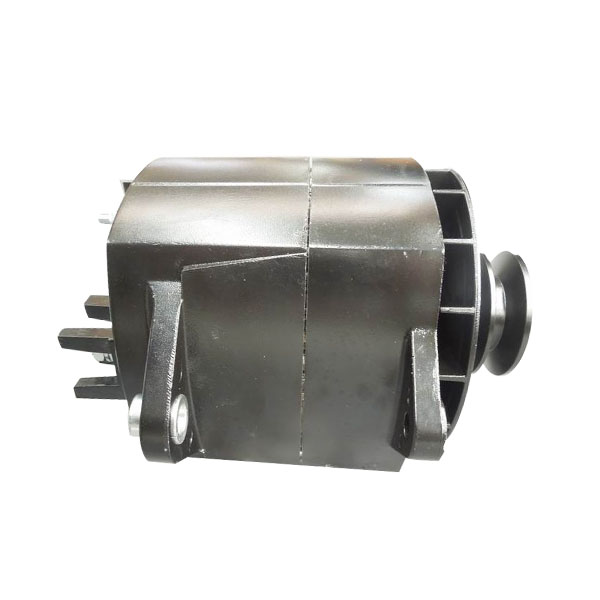 zk6147 alternator USE FOR YUTONG BUS PARTS 3708-00033