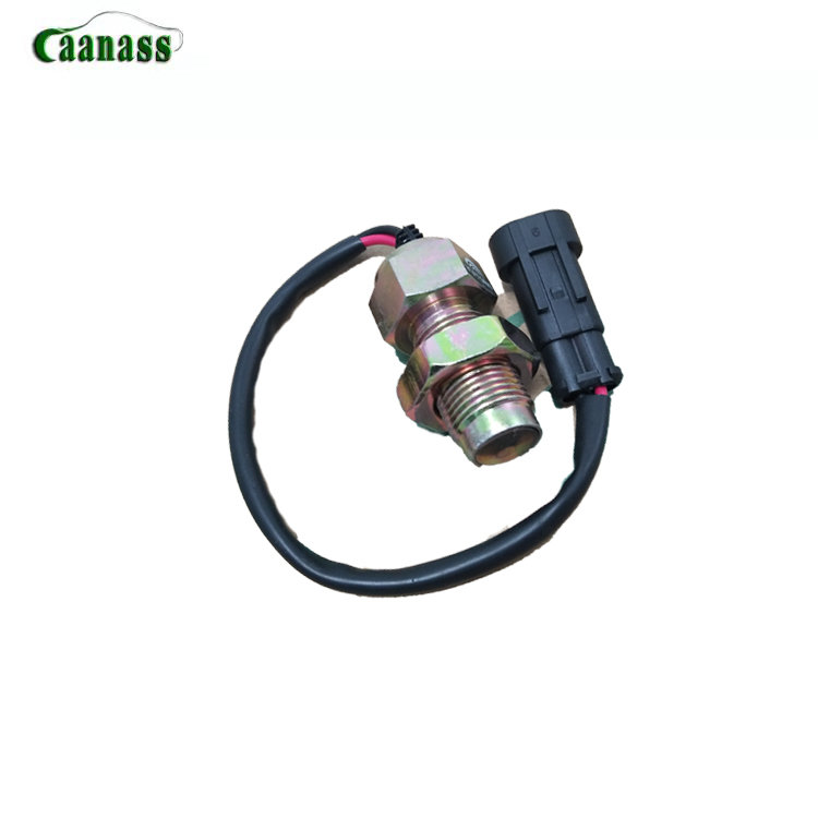 Use for yutong ZK bus Speed sensor 813-00217