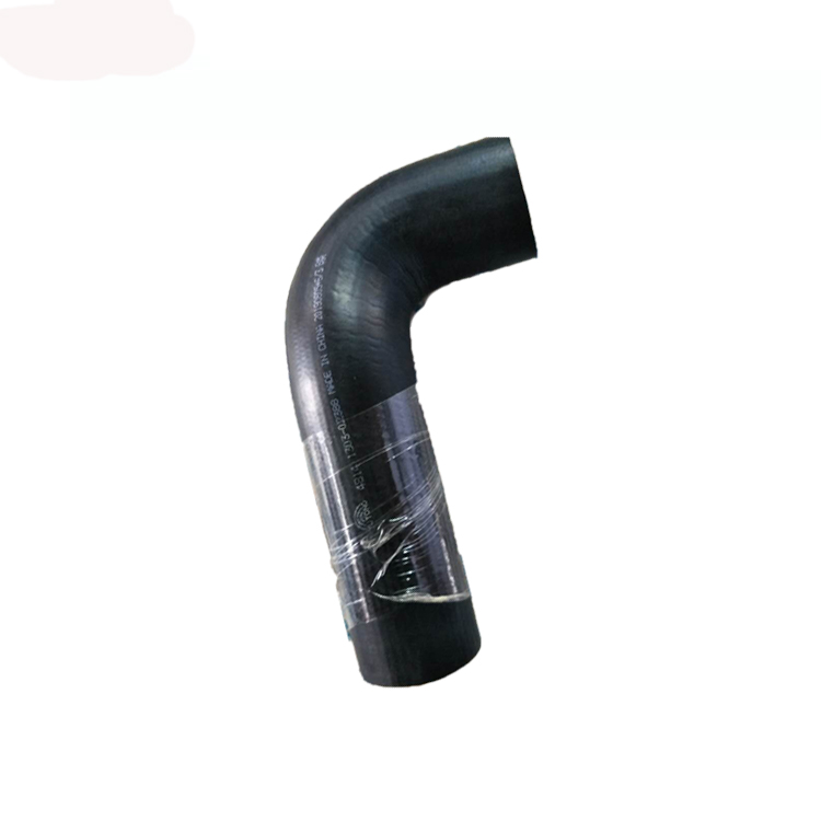 Use for Yutong bus rubber hose 1303-023888