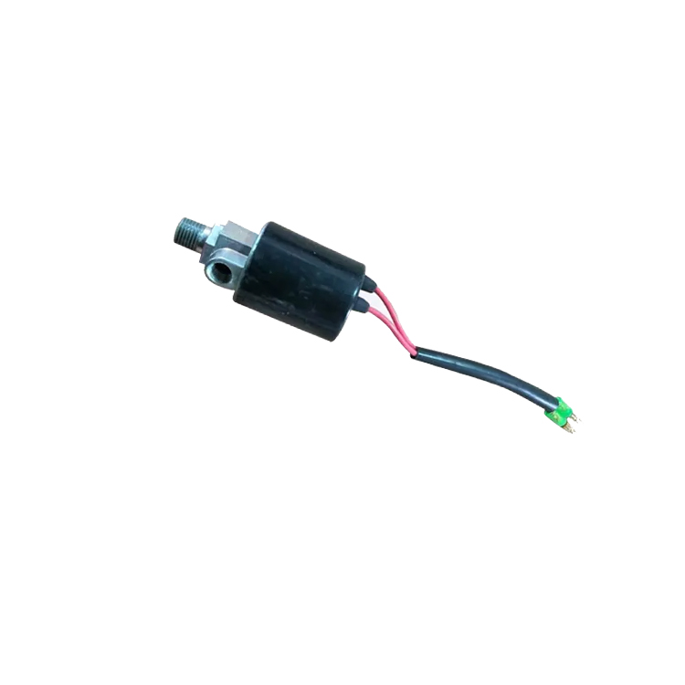 Use for yutong bus spare parts horn sensor magneto for sale