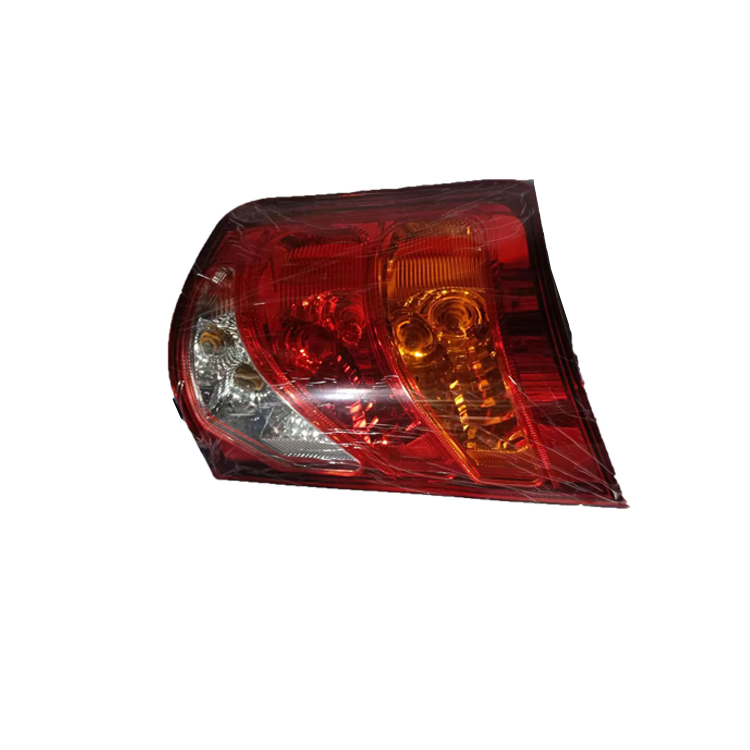 Use for Higer bus parts rear lamp 37P01-73100-A