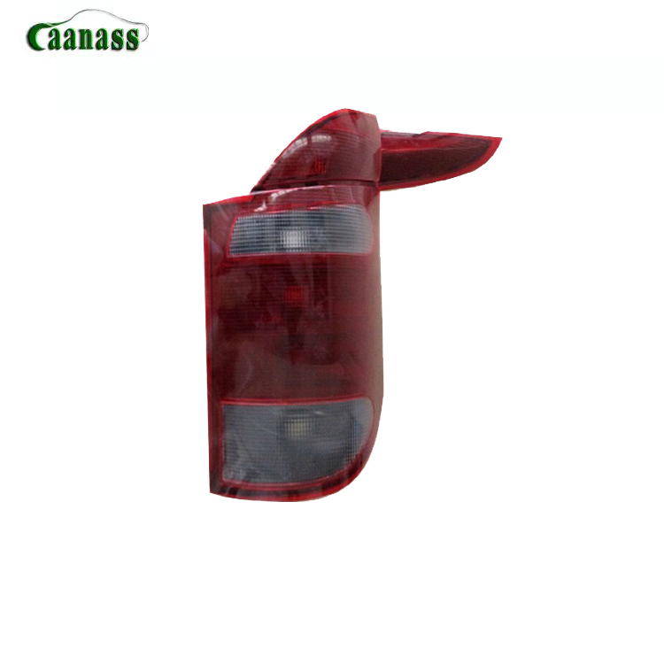 Good quality use for Ankai auto spare parts bus tail lamp