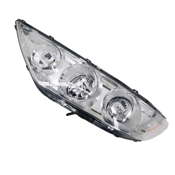 Use for Marcopolo G7 bus headlamp