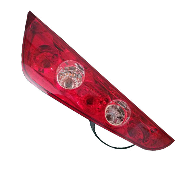 Use for Marcopolo bus rear lamp