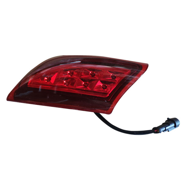 Use for Marcopolo bus LED rear marker light