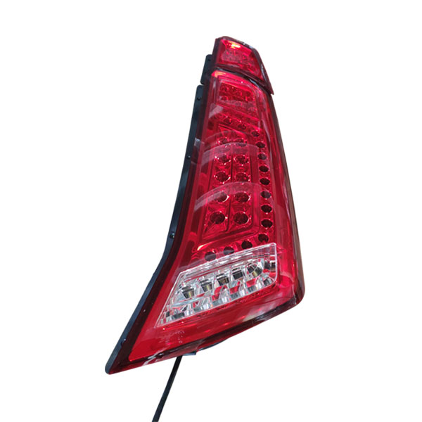 Use for Marcopolo bus LED taillamp