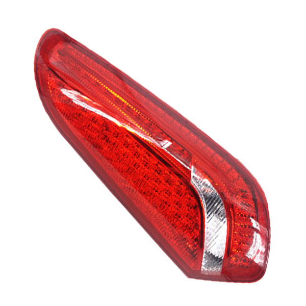Marcopolo bus new style LED tail lamp