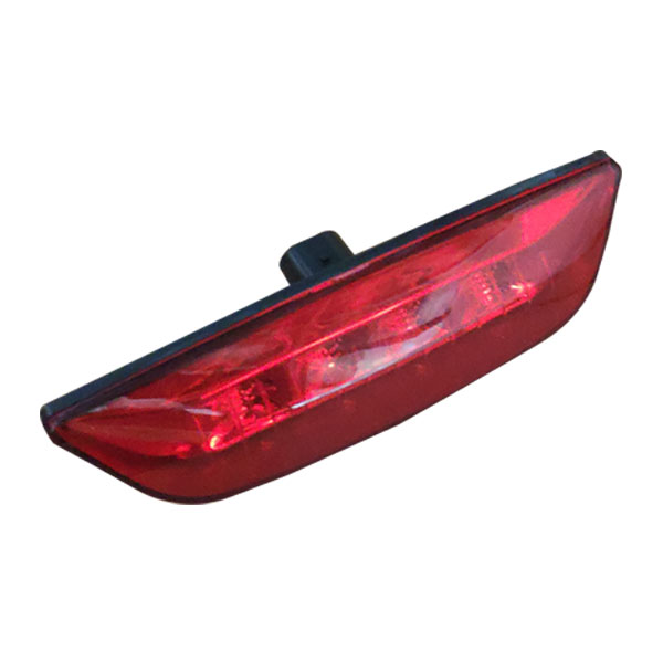 Use for Marcopolo bus front marker lamp