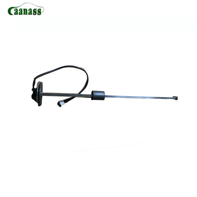 Hot sale Fuel sensor use for Chinese bus parts