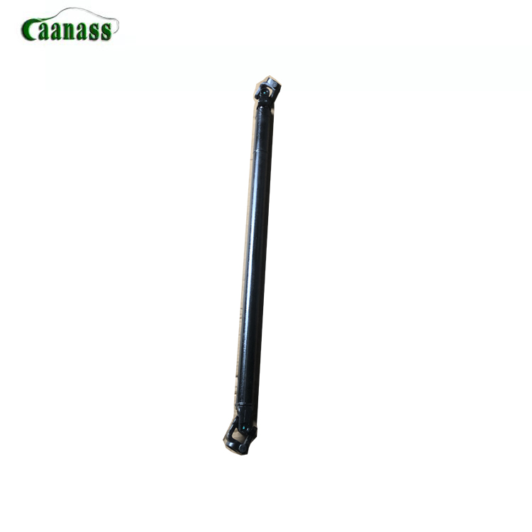 Hot sale steering gear drive shaft for Chinese bus parts
