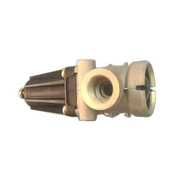 Use for Higer KLQ6138 bus Pressure limiting valve 35XHB-12010