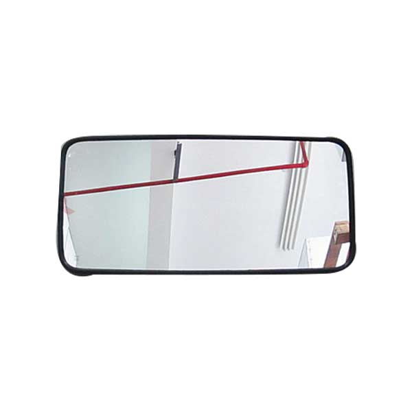 Use for Higer bus KLQ6129 Rearview mirror 82VA1-01010