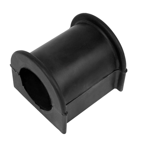 Use for Marcopolo bus Rubber bushing stabilizer 1798776