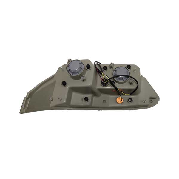けんじ　② 371-04479-002 Assembly for Machine by YORK