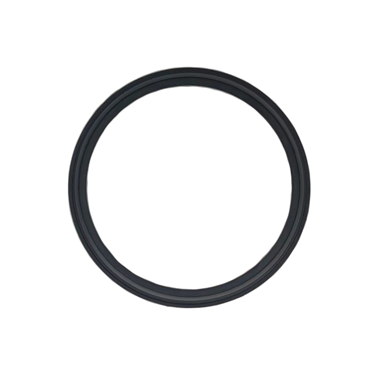 front wheel oil seal use for yutong bus parts 3103-00099