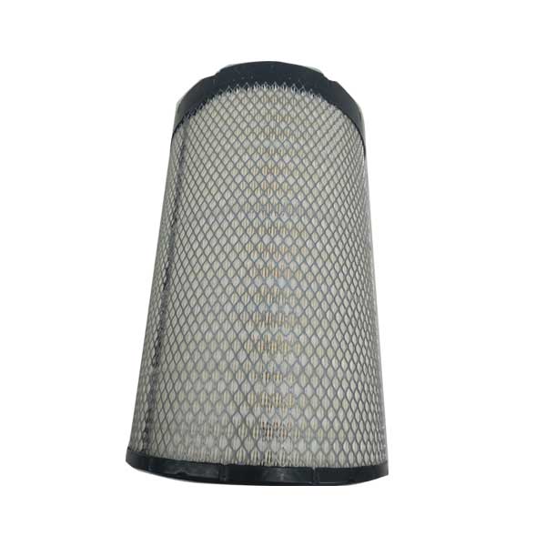 Use for Golden Dragon bus cheap air filter manufacturers