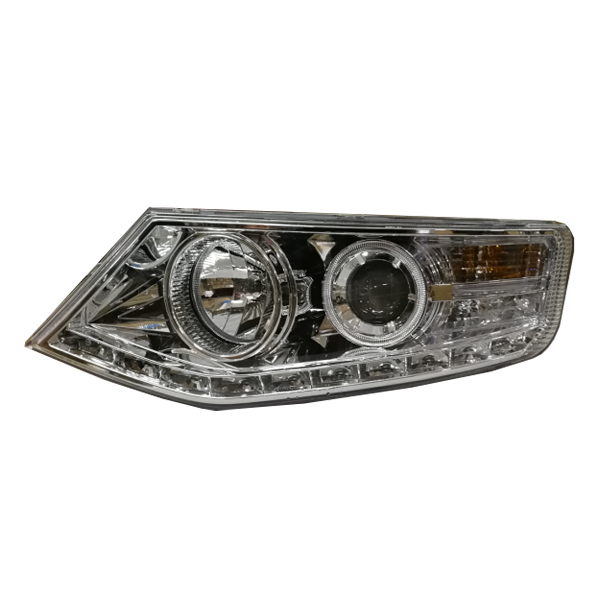 Hot sale Use for  ankai bus HFF6850G headlight