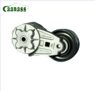 caanass auto other part spare truck engine belt  tensioner