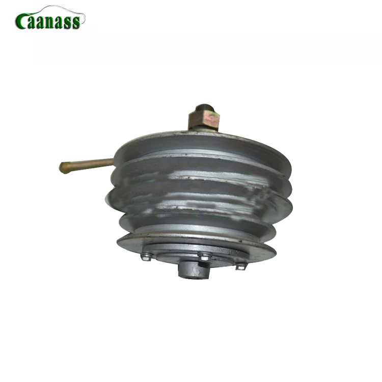 Good quality pulley block use for Ankai bus spare parts for sales