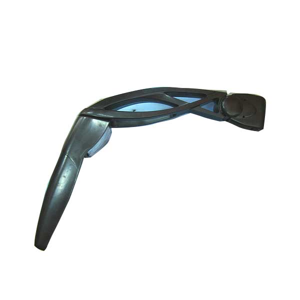 Use for Higer KLQ6119 bus rear mirror 82VD1-02100-PCT