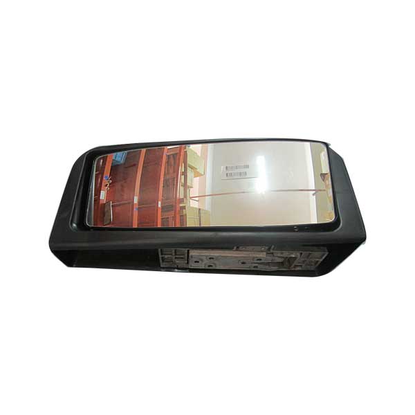 Use for Higer bus rear mirror left 82G13-02110