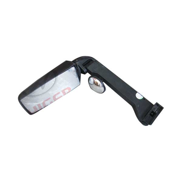 Good quality Use for Higer KLQ6118 bus side view mirror 82MA1-02120