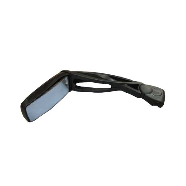 Use for Higer bus KLQ6796/6480 rear view mirror left 82HA1-02200-B