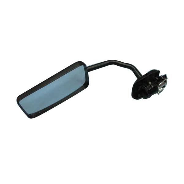 Use for Higer KLQ6668 bus rearview mirror 82J20-02020