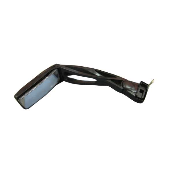 Use for Higer bus KLQ6796/6480 rearview mirror assy 82HA1-02100-B