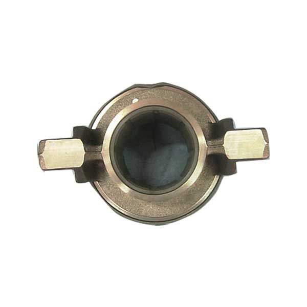 Use for Higer bus KLQ6891 release bearing price 16VHA-02011