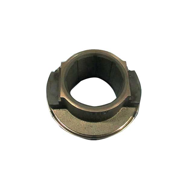 Use for Higer bus KLQ6115 clutch release bearing 16L02-02011