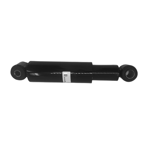 shock absorber use for yutong zk6932 bus 2915-00222