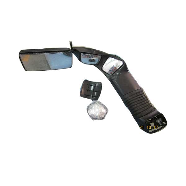Use for Higer bus rear view mirror accessory 82G13-02130A