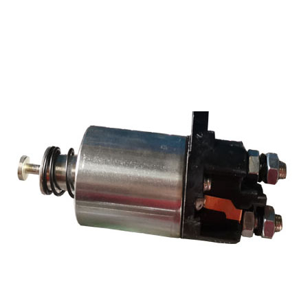 starter switch use for yutong bus parts M93R3016SE