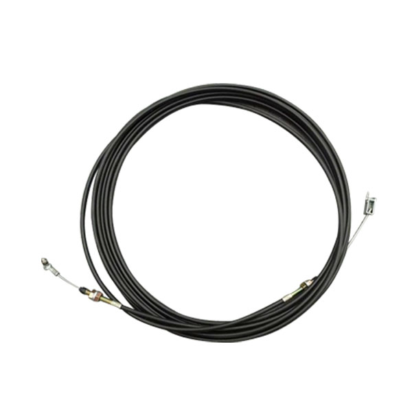 EXLATOR CABLES use for yutong bus parts