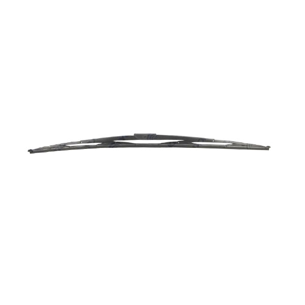 top quality wiper blade 100mm natural rubber use for yutong bus 5205-00149