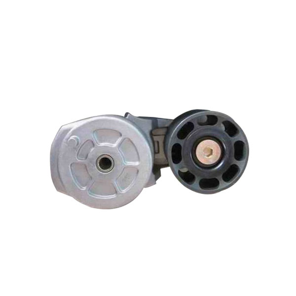 zk6118 belt tensioner use for yutong bus parts 9405-00388
