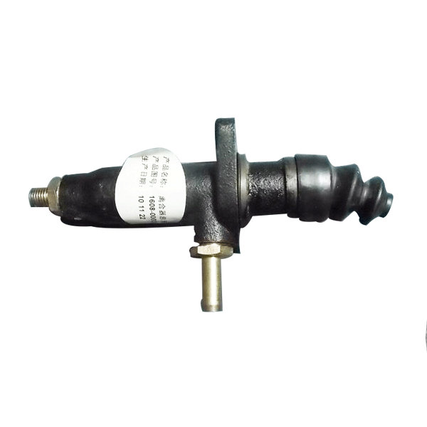 Made in china yutong zk6125 clutch master cylinder 1608-00099