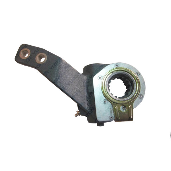 zk6129 front adjusting arm USE FOR YUTONG BUS PARTS 3554-00224