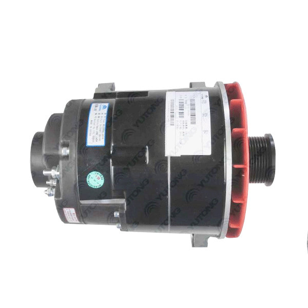 zk6129 starter USE FOR YUTONG BUS PARTS 1015-00053