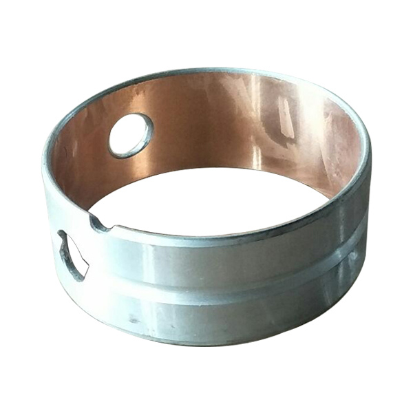 3945329 Use for Dongfeng diesel engines parts camshaft bush | Chinese ...