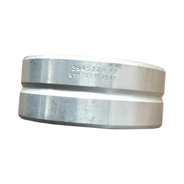 3945329 Use for Dongfeng diesel engines parts camshaft bush | Chinese ...